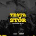 Testa Stör (@ts_podd) Twitter profile photo Testa Stör (@ts_podd) Twitter profile photo