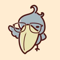 おもち (@omothi26) 's Twitter Profile