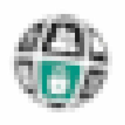 This account is no longer maintained. Please follow us on Mastodon, Bluesky, or LinkedIn for any updates!