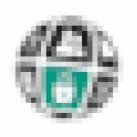 SECUSO Research (@secusoresearch) 's Twitter Profile