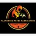 Flamewise_Metal_Fabricators💥 (@benwuokokwanyo) Twitter profile photo Flamewise_Metal_Fabricators💥 (@benwuokokwanyo) Twitter profile photo