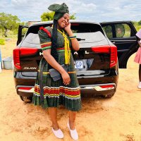 Rejoice N'wa-Njhoweni Nyathi #MburhiYaMuAfrika (@rejoicedebufalo) 's Twitter Profile Photo Rejoice N'wa-Njhoweni Nyathi #MburhiYaMuAfrika (@rejoicedebufalo) 's Twitter Profile Photo