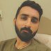 Mayursinh Jadeja (@mayursi49464389) Twitter profile photo Mayursinh Jadeja (@mayursi49464389) Twitter profile photo