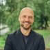 Ernests Štāls (@so_on) Twitter profile photo Ernests Štāls (@so_on) Twitter profile photo
