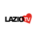 LazioTV (@lazio_tv) Twitter profile photo LazioTV (@lazio_tv) Twitter profile photo