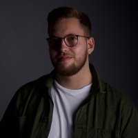 GenosseJuke (@genossej) 's Twitter Profile