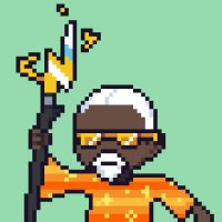 Daid (@daidnft) 's Twitter Profile
