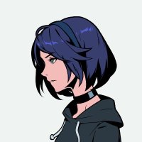 Hiyanusu (@hiyanusu) 's Twitter Profile