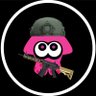 MK18_MOD_I's profile picture. You can call me 18 
| Ex D6 Splatoon comp player 
| I like Animes and firearms 
| I shitpost a lot
| Airsofter