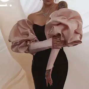 SElut35011's profile picture. 