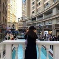 Thatue (@thatuefp1eyk) 's Twitter Profile