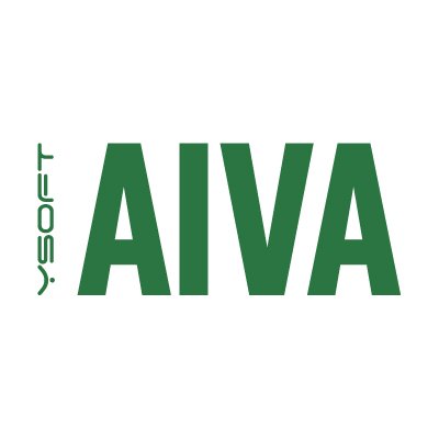 We're building a platform for anyone who is obsessed with fuss-free, reliable Test Automation #YSoftAIVA