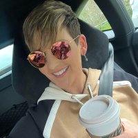 Hana R. Blaine (@sam_heughan068) 's Twitter Profile