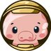 PIG π· (@pig_finance) Twitter profile photo PIG π· (@pig_finance) Twitter profile photo
