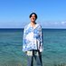 ゆーた/人生を大逆転させるキャリアコーチ (@yutatensyoku) Twitter profile photo ゆーた/人生を大逆転させるキャリアコーチ (@yutatensyoku) Twitter profile photo