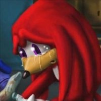leni (@sereniaki) 's Twitter Profile