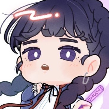 oshitarun's profile picture. 龍宮城ヲタク🐉│こんな気持ち初めて本当にそう思ったんだ🫧　│公式FC会員  Since2023.08.01