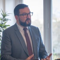 Jean-Marie Moreau (@j_mmoreau) 's Twitter Profile