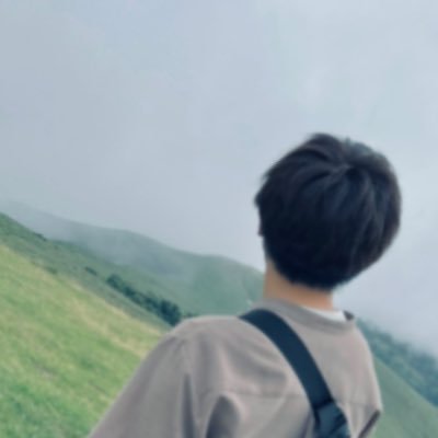 Perfume / ゆかちゃん寄り/ King & Prince/ 永瀬廉担 / SEKAI NO OWARI / アラサー / 関西周辺 / 同担拒否なし / Perfume中心。消しゴムはんこする人。フォロー無言でどうぞ。インスタも。