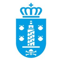 Concello da Coruña (@concellocoruna) 's Twitter Profile