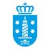 Concello da Coruña (@concellocoruna) Twitter profile photo Concello da Coruña (@concellocoruna) Twitter profile photo