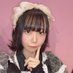 ð»ãããŸð€@ã©ã³ãžã¥ (@kazama_lange) Twitter profile photo ð»ãããŸð€@ã©ã³ãžã¥ (@kazama_lange) Twitter profile photo