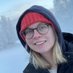 Iona Burrows (@ionaburrows_) Twitter profile photo Iona Burrows (@ionaburrows_) Twitter profile photo