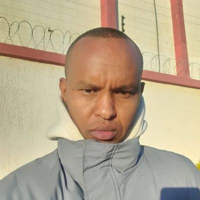 Realest.
Kenyan.
lover of life.
positive vibes only.
strictly Hiphop.
10th Feb.
Registered Nurse.
Muslim.
#YNWA
check out my podcast on YouTube @PodYaUkweli
