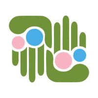 Undugu Society of Kenya (@undugusocietyke) 's Twitter Profile Photo Undugu Society of Kenya (@undugusocietyke) 's Twitter Profile Photo
