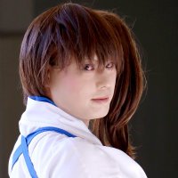 尾咲すず(Ozaki Suzu) (@sakura_mike) 's Twitter Profile
