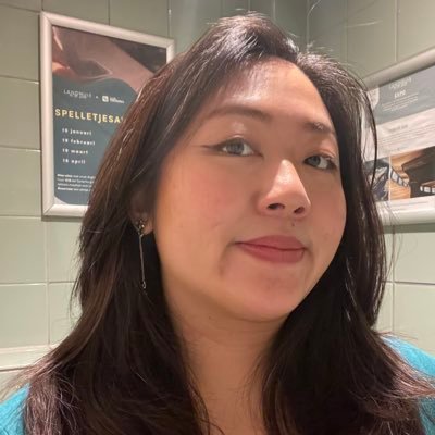 gebx's profile picture. a free bird, exploring the unknown