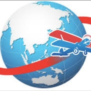 Manufacturer of 3D Printers, IOT Devices and 3D Printing Service Provider