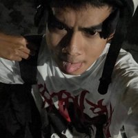 ✰ كيدو (@kidiepie_) 's Twitter Profile
