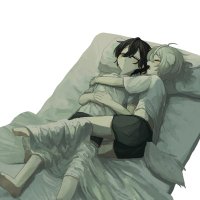 不憫 (@fuvin_) 's Twitter Profile Photo