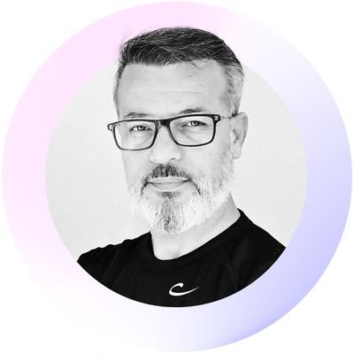 عبدالقادر‏ الربيعさんのプロフィール画像