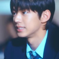 리나🐺🐣 (@linapipico) 's Twitter Profile