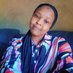 Ziyada Muhammad (@ziyadamuhama) Twitter profile photo Ziyada Muhammad (@ziyadamuhama) Twitter profile photo
