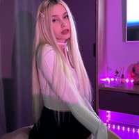 Denizli Acıpayam ESCORT ESKORT (@loribaker85732) 's Twitter Profile