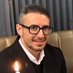 Omid.Azimi (@omidazimii) Twitter profile photo Omid.Azimi (@omidazimii) Twitter profile photo