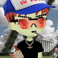 Yves 2K •ᵛᵉʳᶦᶠᶦᵉᵈ (@yves_2k) 's Twitter Profile