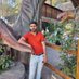 akeel (@akeel346) Twitter profile photo