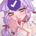 Lilia ๐ธ๐ใVTUBERใ (@lilyavendera) Twitter profile photo Lilia ๐ธ๐ใVTUBERใ (@lilyavendera) Twitter profile photo