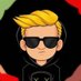 ASH (@b999999_1) Twitter profile photo ASH (@b999999_1) Twitter profile photo