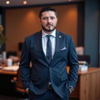 David Jobard (@david_jobard) 's Twitter Profile Photo David Jobard (@david_jobard) 's Twitter Profile Photo