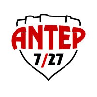Antep 7/27 (@antep7_27) 's Twitter Profile