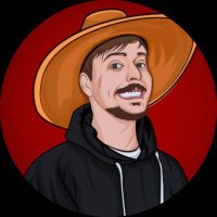 Green Metaverse (@danielpulsex) 's Twitter Profile Photo Green Metaverse (@danielpulsex) 's Twitter Profile Photo