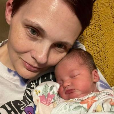 Vanessasierra99's profile picture. Let us always meet each other with smile, for the smile is beginning of lovee.
🎈❣️