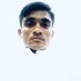 Manhar pathan (@manharp20266) Twitter profile photo Manhar pathan (@manharp20266) Twitter profile photo