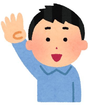 info_Misfits's profile picture. 