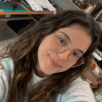 margaridaam0512's profile picture. 